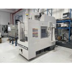 VERTICAL MACHINING CENTER OKUMA MF-46VA