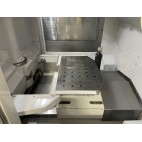 VERTICAL MACHINING CENTER OKUMA MF-46VA