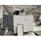 VERTICAL MACHINING CENTER OKUMA MF-46VA