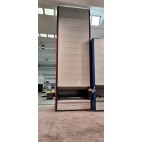 NR. 02 MAGAZZINI VERTICALI KARDEX