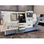 TORNIO BIGLIA B501 SM