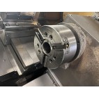 TORNIO BIGLIA B501 SM