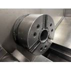 TORNIO BIGLIA B501 SM