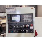 TORNIO BIGLIA B501 SM