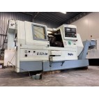 TORNIO BIGLIA B501 SM