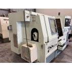 TORNIO BIGLIA B501 SM