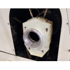 TORNIO BIGLIA B501 SM