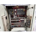 TORNIO BIGLIA B501 SM