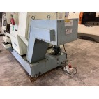 TORNIO BIGLIA B501 SM
