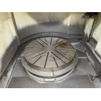 TORNIO VERTICALE YOU JI - MOD. YV-1200ATC+C
