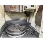 TORNIO VERTICALE YOU JI - MOD. YV-1200ATC+C