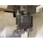 TORNIO VERTICALE YOU JI - MOD. YV-1200ATC+C