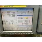 TORNIO VERTICALE YOU JI - MOD. YV-1200ATC+C