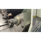 TORNIO BIGLIA B550YS