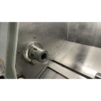 TORNIO BIGLIA B550YS