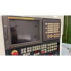 TORNIO BIGLIA B550YS