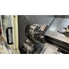 LATHE BIGLIA B501SM