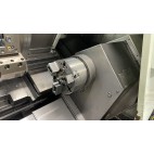 LATHE BIGLIA B501SM
