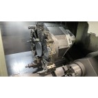 LATHE BIGLIA B501SM