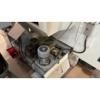 LATHE BIGLIA B501SM