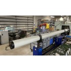 LATHE BIGLIA B501SM