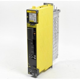 FANUC MOD. A06B-6127-H105