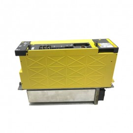 FANUC MOD. A06B-6127-H209