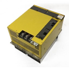 FANUC MOD. A06B-6120-H075