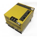 FANUC MOD. A06B-6120-H075