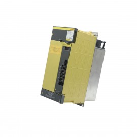 FANUC MOD. A06B-6121-H045 H570