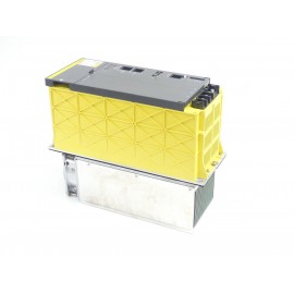 FANUC MOD. A06B-6087-H130