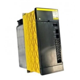FANUC MOD. A06B-6088-H222 H500