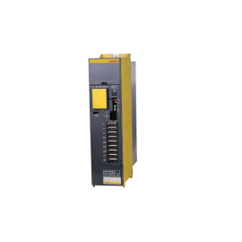FANUC MOD. A06B-6079-H208
