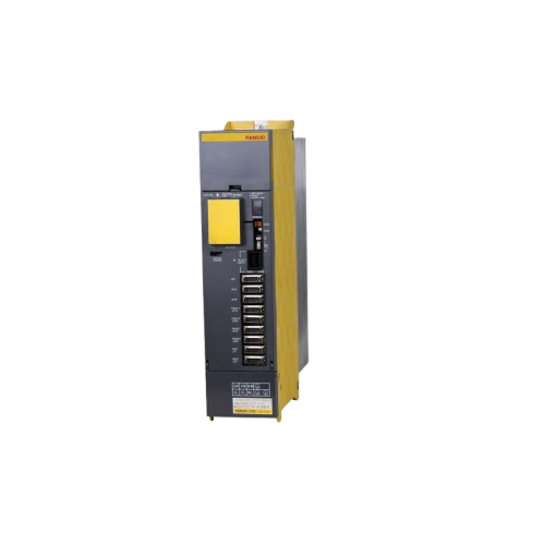 FANUC MOD. A06B-6079-H208
