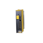 FANUC MOD. A06B-6079-H208