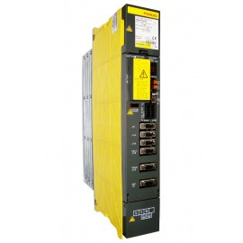 FANUC MOD. A06B-6079-H104