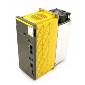 FANUC MOD. A06B-6087-H126