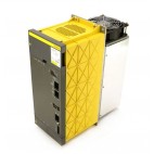FANUC MOD. A06B-6087-H126