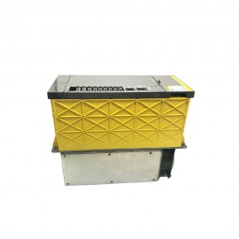 FANUC MOD. A06B-6088-H226 H500