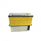 FANUC MOD. A06B-6088-H226 H500