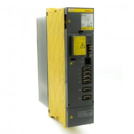 FANUC MOD. A06B-6079-H106