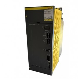 FANUC MOD. A06B-6087-H115