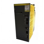 FANUC MOD. A06B-6087-H115