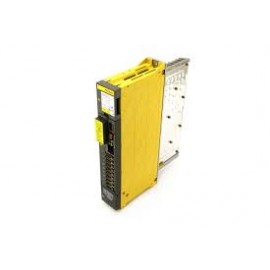 FANUC MOD. A06B-6079-H206