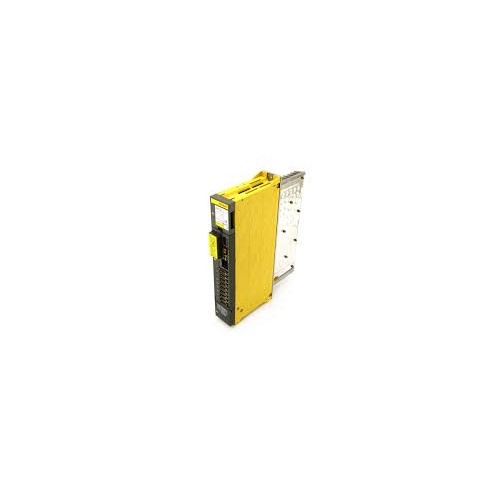 FANUC MOD. A06B-6079-H206