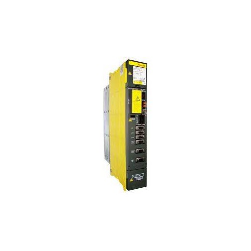 FANUC MOD. A06B-6079-H105