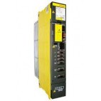 FANUC MOD. A06B-6079-H105