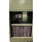 VENTILATORE NOVAVIT POLSEC 3