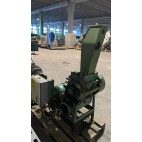 GRANULATORE MASKIN AB RAPID - MOD. GK75-E