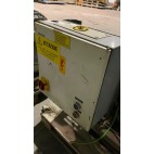 GRANULATORE MASKIN AB RAPID - MOD. GK75-E